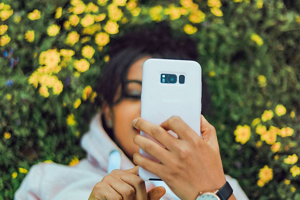 Free Personal Stylist Apps