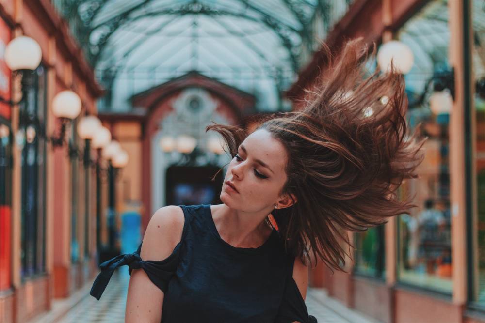 French Government Calls For New Innovative Projects