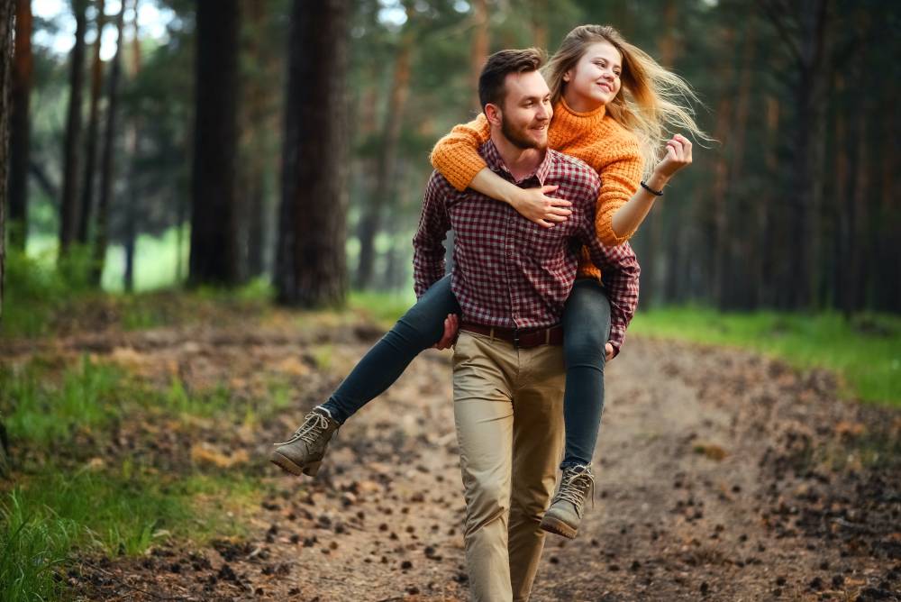 fsc certification forest management