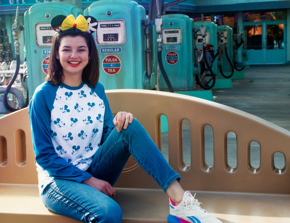 magic kingdom outfits tips