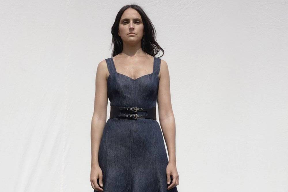 Gabriela Hearst sustainability