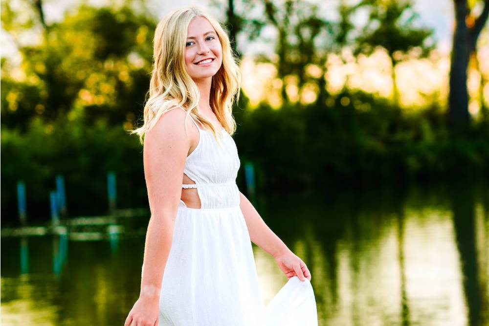 Ethical Cheap Alternatives Gap