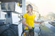 Why Gas Prices Are Higher in Blue States and Lower in Red States