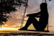 Born at Dawn or Midnight? Discover Your Soul’s True Energy