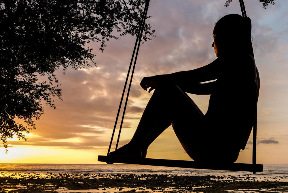 How Astrology Ruined My Life: When Belief Becomes a Trap