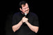 Joe Rogan, Shane Gillis & Ricky Gervais Roast The View: Hilarious!