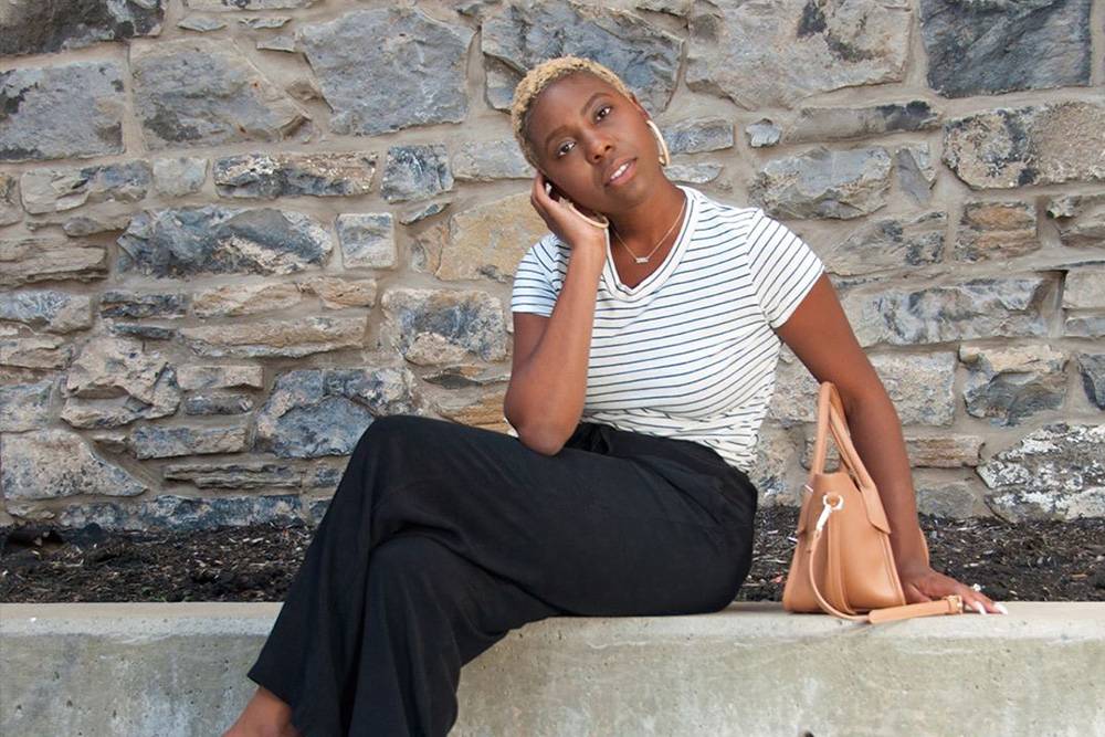 gypsy freedom new york