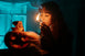 Born on Halloween? The Spiritual Power Behind October 31 Birthdays