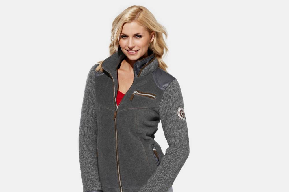 Heine Sustainability