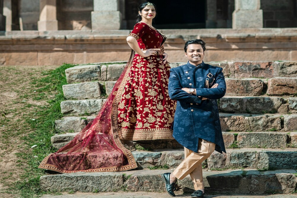 what-do-hindus-wear-9-real-life-ideas-panaprium