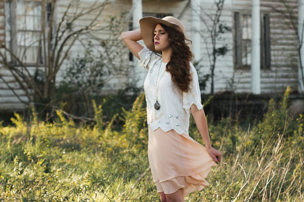 Ethical Cheap Alternatives H&M