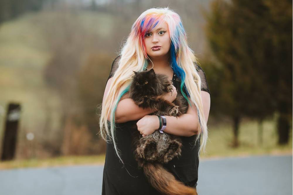 Ethical Cheap Alternatives Hot Topic