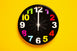 Born on the Hour or Half-Hour? The Hidden Spiritual Significance You Need to Know