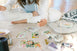 Household Magic: Old Superstitions to Protect Your Home & Family