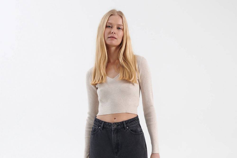 House Sustainability