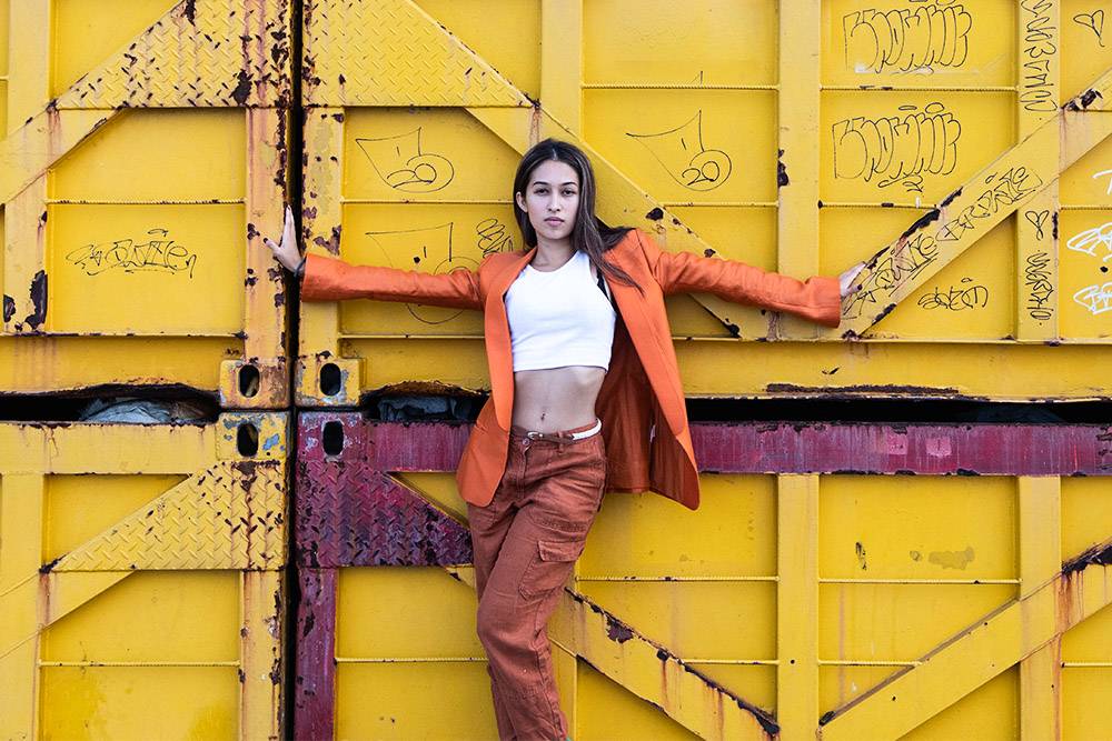 How Many Pants should i own