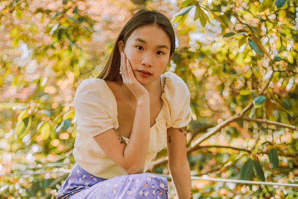 How Many T-Shirts Should I Own