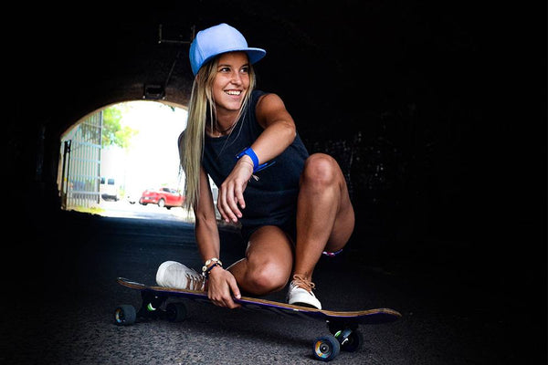 how to dress like skater How to Dress Like a Skater? Top Tips to Pull Off Skate Clothes for Guys