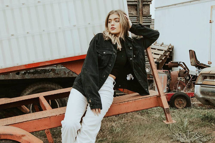 how to dress like a cute tomboy Tomboy Outfit Ideas 15 Tips How to Dress Like a Tomboy