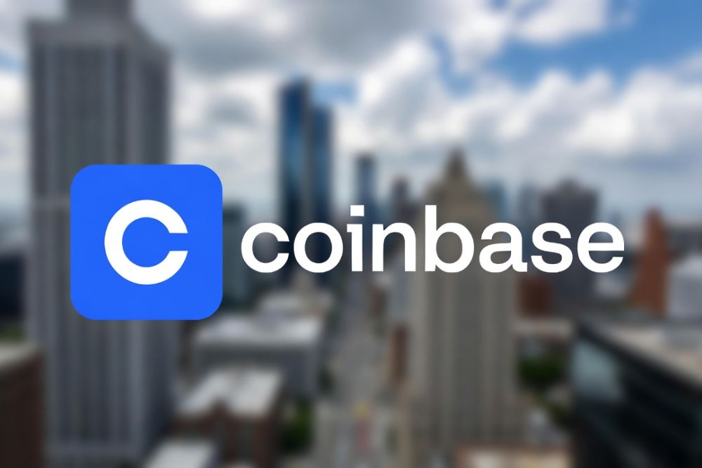 how to move crypto from Coinbase to DeFi wallet cheaply