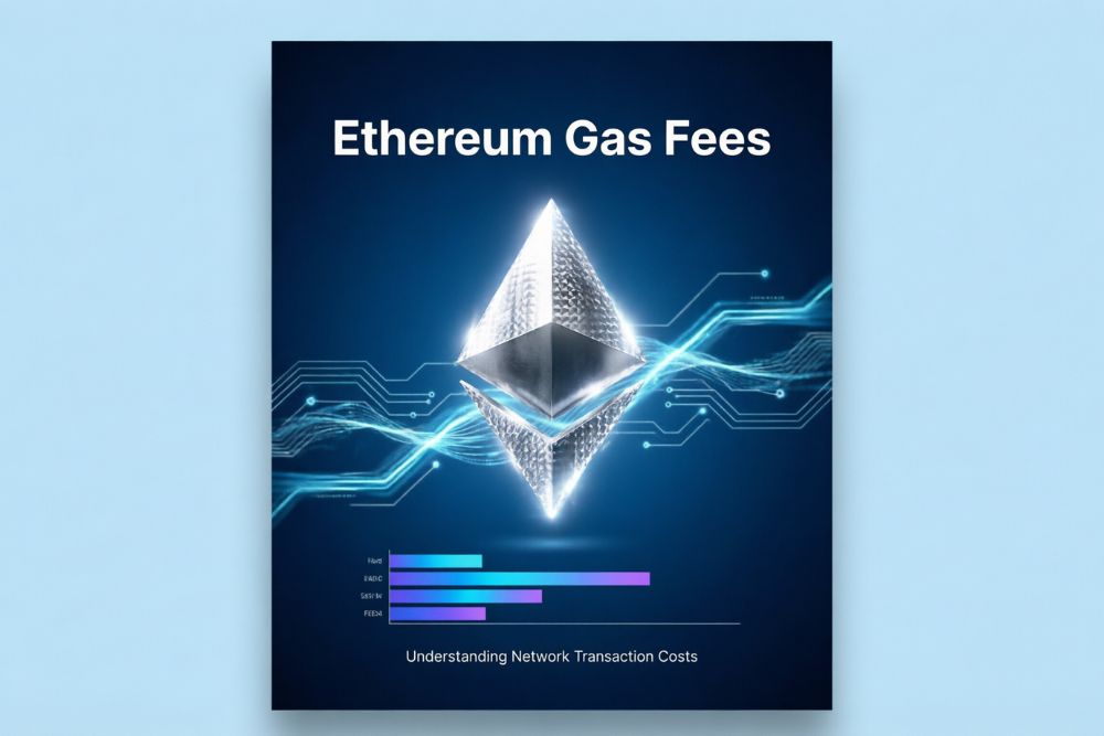 how to optimize gas fees Ethereum for beginners