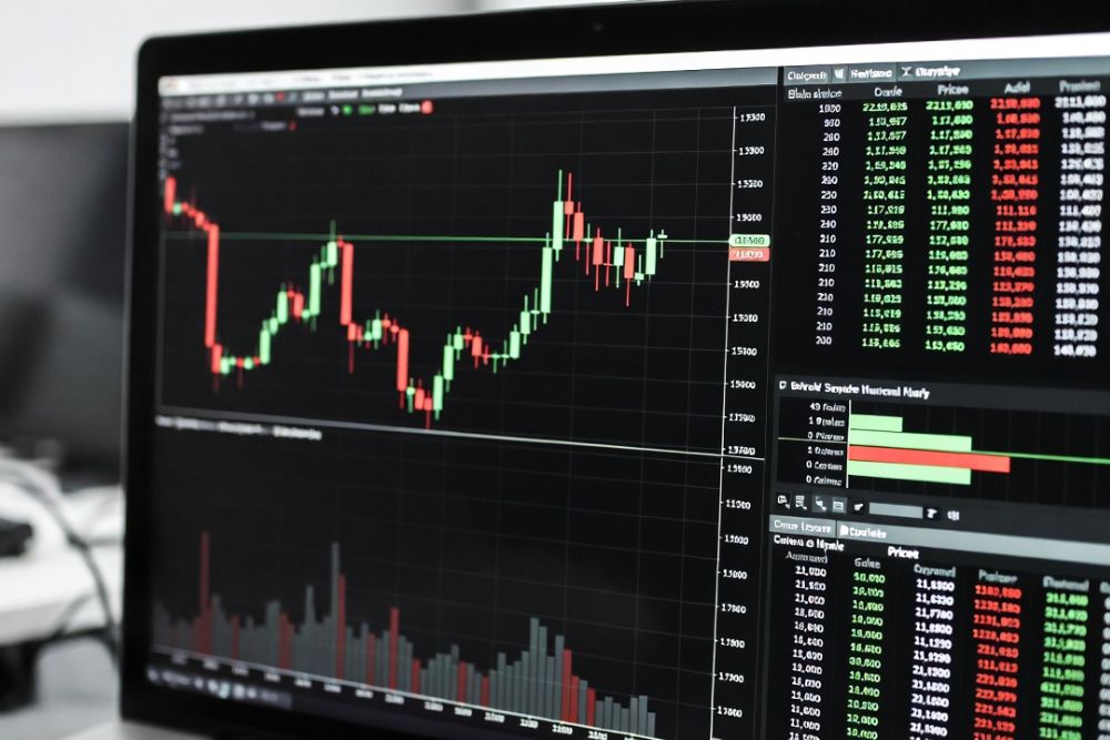 how to provide liquidity on Uniswap