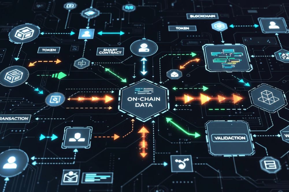 how to read Etherscan for beginners