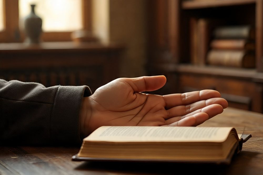 how to read your own palm beginner palmistry