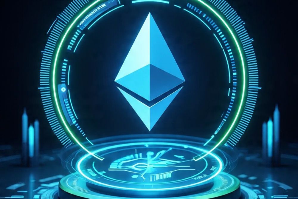 how to stake Ethereum Coinbase vs Lido vs Rocket Pool