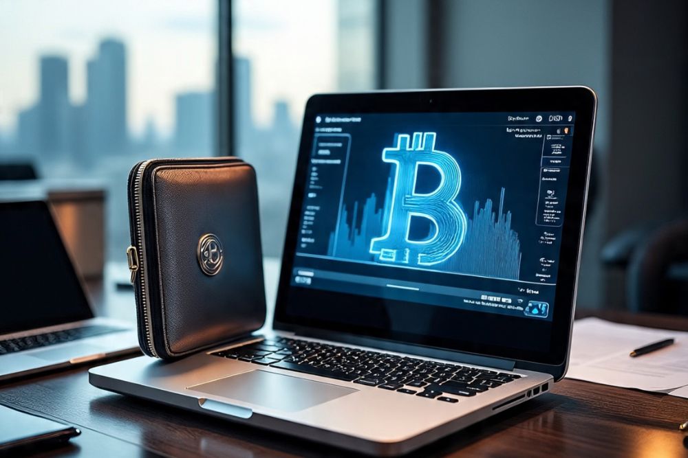 how to track crypto whale wallets for beginners