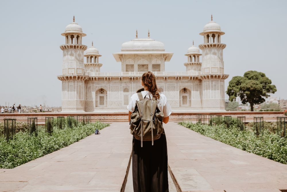 Style Rental Agra (@style.rental.agra) • Instagram photos and videos