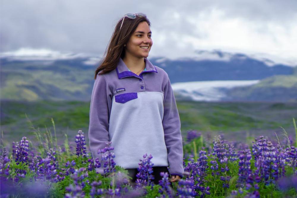 Icelandic Clothing Brands