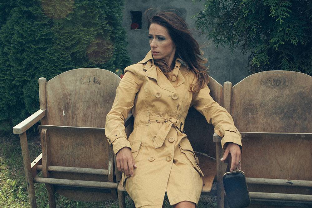 Best Instagram Thrift Stores