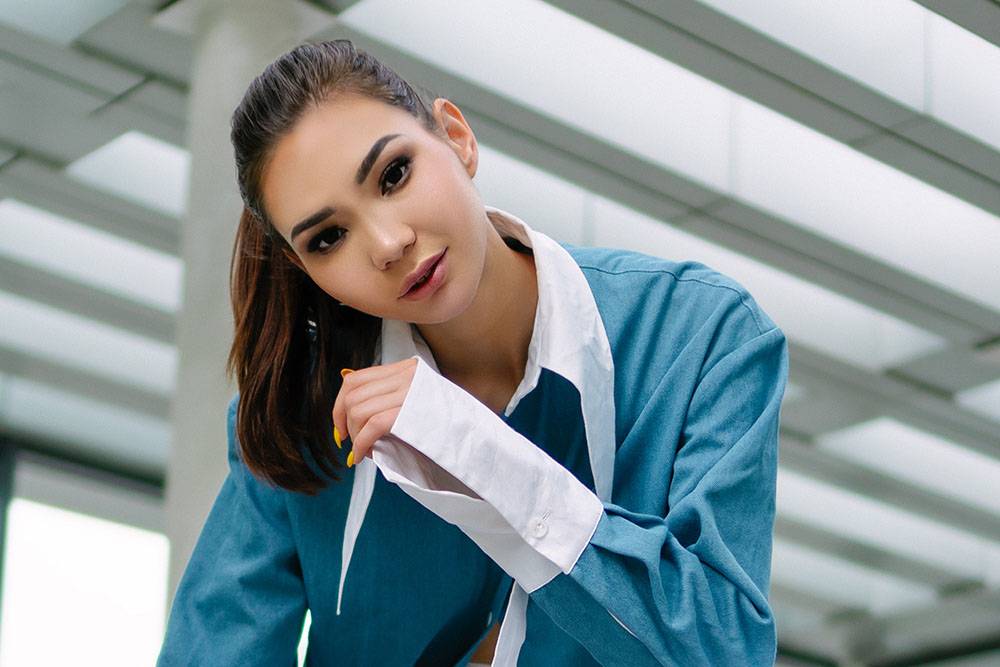 Italian Linen Clothing Brands