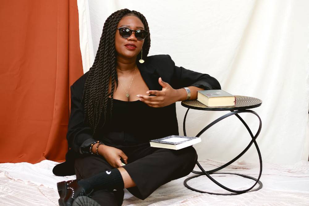 Ethical Cheap Alternatives J.Crew