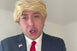 Why Jason Scoop’s Woke Roasts Are Breaking the Internet Among Conservatives