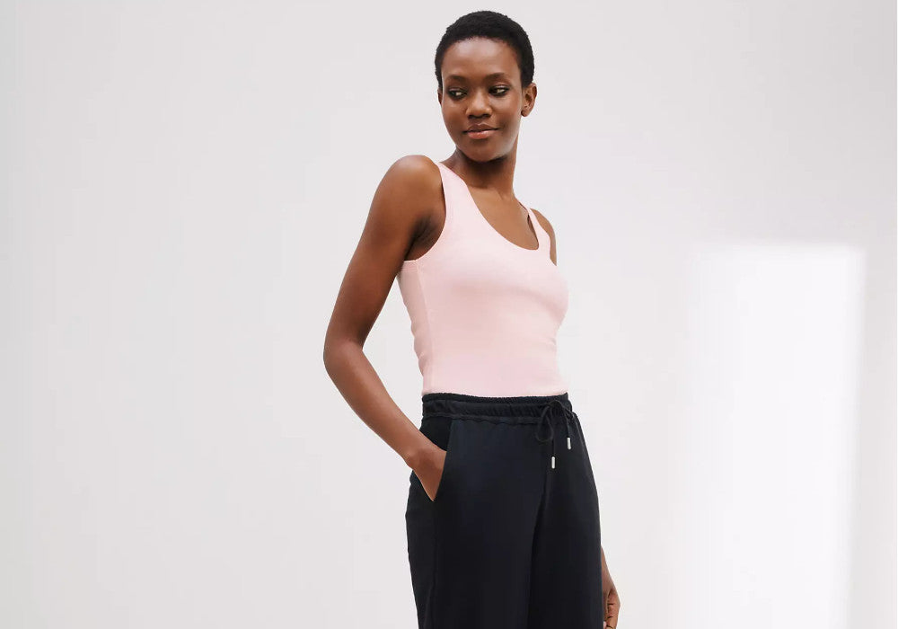 John Lewis Sustainability