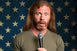 Why Comedy Roasts of Gender Pronouns Are Sparking Controversy