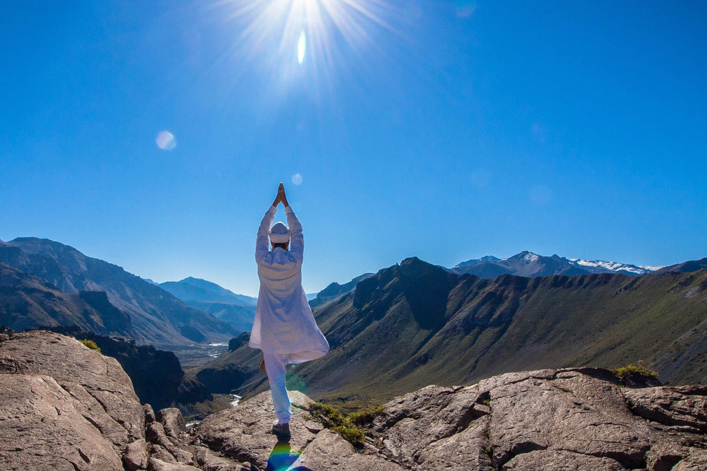 Is Kundalini Awakening Permanent? THE TRUTH You Need to Know Panaprium