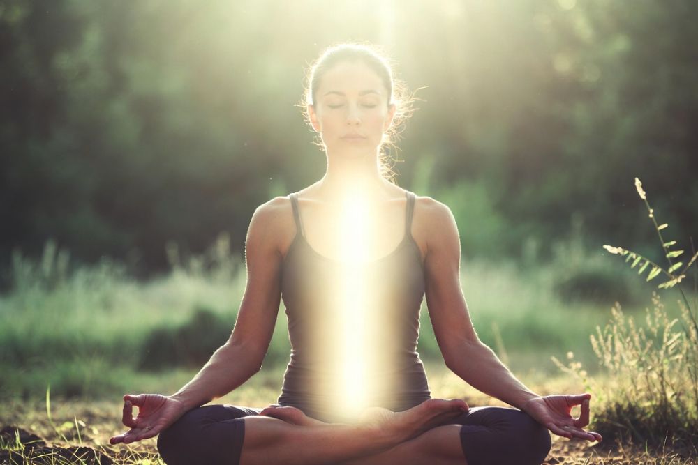 kundalini energy misconceptions