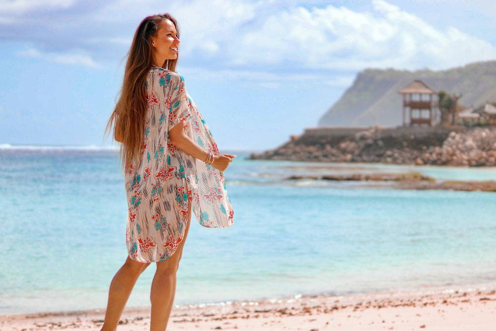 Lagenlook Clothing Brands Made In Italy