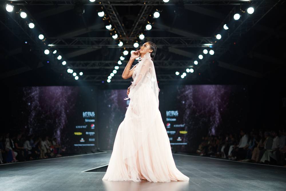 lakme fashion week gennext winners