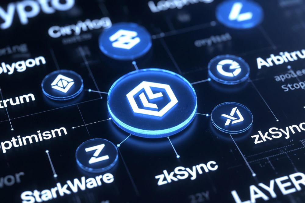 layer 2 network pause risk