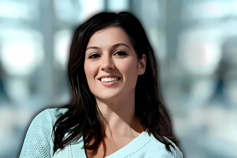 Why Leonarda Jonie’s Roasts Are Going Viral Among Conservatives