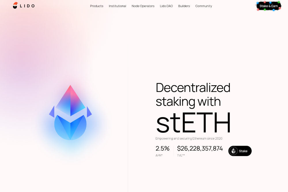 Risks of Liquid Staking Most Beginners Miss (And How to Manage Them)