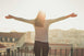 The Spiritual Meaning of Repeating Numbers in Your Birth Date
