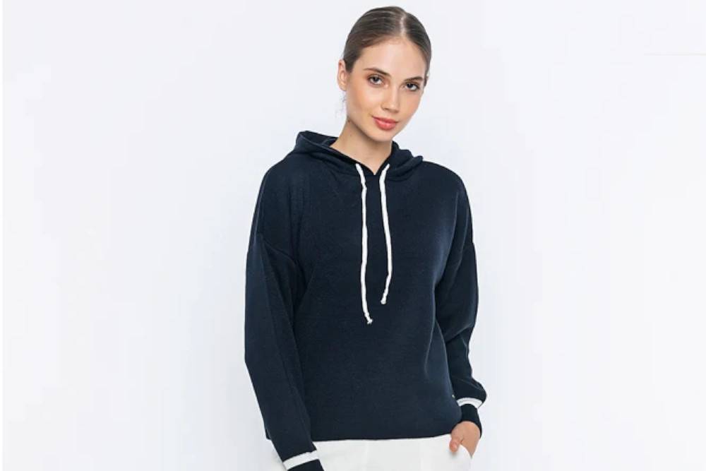 Limango Sustainability