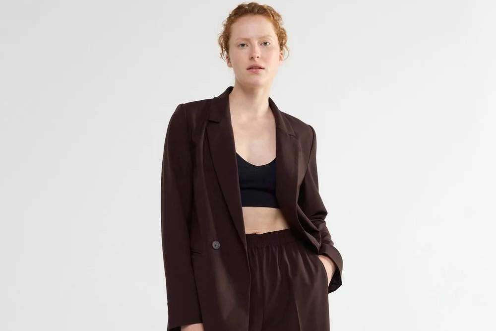 Lindex Sustainability