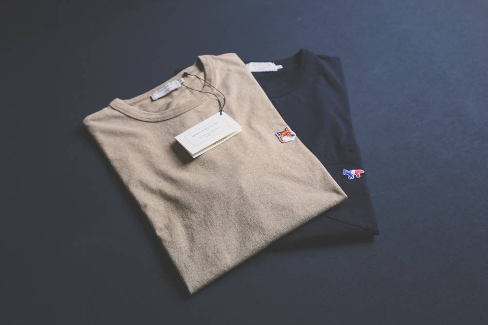 linen men shirt