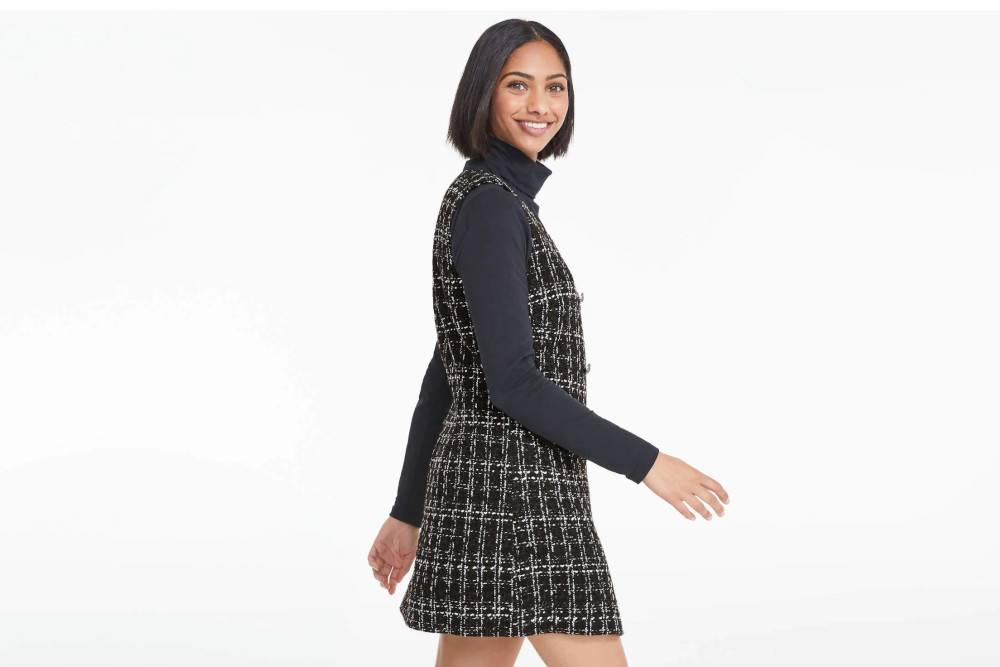 Loblaw Companies Sustainability